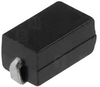 Res, 3R22, 5%, 2W, Wirewound, 4122; Resistance Cgs Te Connectivity - 17R5575 - Newark, An Avnet Company