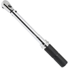Wrench, Micrometer Trq, 3/8, 5-29Nm; Torque Range Ft-Lb Gearwrench - 43AK6985 - Newark, An Avnet Company
