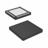 STMICROELECTRONICS L6718 PWM CONTROLLER, VR12, VFQFN-56 - 761-L6718 - Utmel Electronic Limited