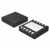 PMIC - PMIC - Battery Management - RT9709BGQWB - 892606-RT9709BGQWB - Win Source Electronics