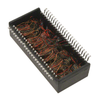 Pulse Transformers - HX5014NL - 1182661-HX5014NL - Win Source Electronics