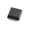 Memory - Memory - Configuration Proms for FPGAs - XC18V256PC20C - 939209-XC18V256PC20C - Win Source Electronics
