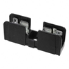 Circuit Protection - Fuseholders - 1068446-L60030M1PQ - Win Source Electronics