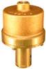 Model 331-2 - F.C. Kingston Inc.