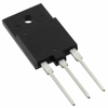 TRANSISTORS - Transistors - FETs, MOSFETs - RF - NDUL03N150CG - 853029-NDUL03N150CG - Win Source Electronics