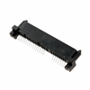 Pluggable Connectors - 10029364-001LF - Lingto Electronic Limited