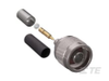 Coax Connectors - CONN007-2-W - TE Connectivity