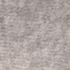 C-FTF-8610 - Green Textile Associates, Inc.