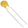 Capacitors - Ceramic Capacitors - 1359928-S222K39Y5PN6TJ5R - Win Source Electronics