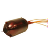 VS-101 Low-frequency underwater vector sensor -- VS-101 - Image