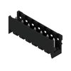 Terminal Block Jumpers - 1897130000-ND - DigiKey