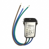 Power Entry Modules (PEM) - 817-1456-ND - DigiKey