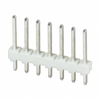 Headers, Male Pins - A31117-ND - DigiKey