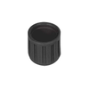 Coaxial Connector (RF) Accessories - 5073-BIF-H0-ND - DigiKey