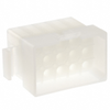 Rectangular Connector Housings - 23-0019092153-ND - DigiKey