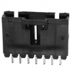 Headers, Male Pins - A28540-ND - DigiKey