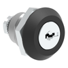 Latches, Locks -- RPC2350-ND - Image