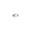 Light Pipes - 350-51513040188F-ND - DigiKey