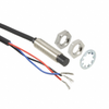 Proximity Sensors - Industrial -- 1110-1067-ND - Image