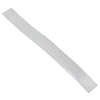 RFI and EMI - Shielding and Absorbing Materials - 3M 1267 1/2