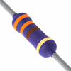 Through Hole Resistors - RSMF2JB330R-ND - DigiKey