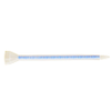 medmix MIXPAC™ EA05-24B ME Series Machine Mixer 0.2 in ID x 5.87 in x 24 Element - EA05-24B - Ellsworth Adhesives