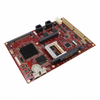 Single Board Computers (SBCs) -- 1241-1161-ND - Image
