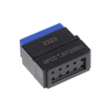Terminal Junction Systems - 623-TJM120801-ND - DigiKey