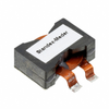 Fixed Inductors - 374-1367-ND - DigiKey