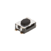 Tactile Switches -- 108-KMR223GLFGCT-ND - Image