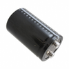 Aluminum Electrolytic Capacitors - 495-4233-ND - DigiKey