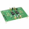 DC/DC & AC/DC (Off-Line) SMPS Evaluation Boards - DC1601B-C-ND - DigiKey