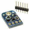 DC/DC & AC/DC (Off-Line) SMPS Evaluation Boards - 1528-1430-ND - DigiKey