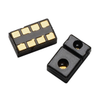 Ambient Light, IR, UV Sensors - 516-3479-1-ND - DigiKey