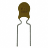 Circuit Protection - PTC Resettable Fuses - 72R025XU - Shenzhen Shengyu Electronics Technology Limited