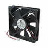 DC Brushless Fans (BLDC) -- 1-NPO/603-1202-ND - Image