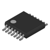 Integrated Circuits (ICs) - Power Management (PMIC) - Gate Drivers - UCC27221PWP - Shenzhen Shengyu Electronics Technology Limited