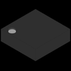Discrete Semiconductor Products - Transistors - Bipolar (BJT) - 2SA1965-S-TL-E - Shenzhen Shengyu Electronics Technology Limited