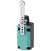 Switches - Limit Switches -- 3SE51120CH62 - Image