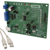 Evaluation and Demonstration Boards and Kits - 296-30406-ND - DigiKey