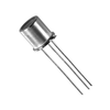 Sensors, Transducers - Optical Sensors - Phototransistors - OP801WSL - Shenzhen Shengyu Electronics Technology Limited