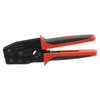 Crimpers, Applicators, Presses - WM14023-ND - DigiKey