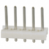 Headers, Male Pins - A26170-ND - DigiKey