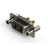 D-Sub Connector Assemblies - 151-628-2W2-624-2NC-ND - DigiKey