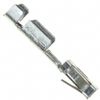 Rectangular Connector Contacts - A3007-ND - DigiKey