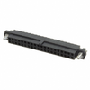 Rectangular Connector Housings - 952-3715-ND - DigiKey