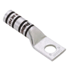 Lugs - 298-11652-ND - DigiKey
