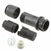 Circular Connector Housings - 708-2012-ND - DigiKey