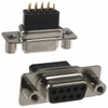 D-Sub Connector Assemblies - 15609FA-ND - DigiKey