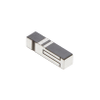 RF Antennas - 553-W3047ATR-ND - DigiKey